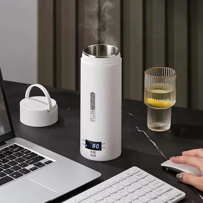 Taşınabilir Ketıl