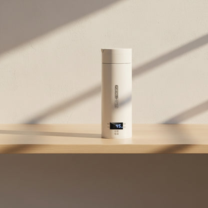 Taşınabilir Ketıl