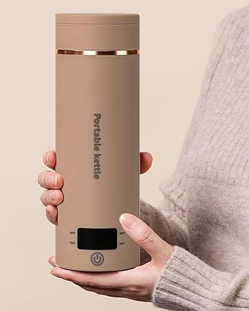 Taşınabilir Ketıl